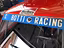 Immagine 11