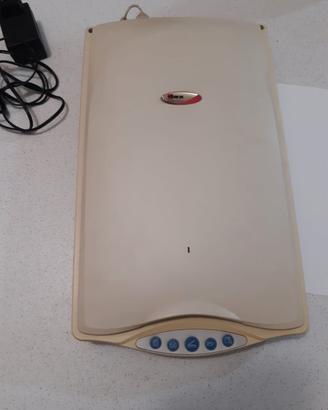 Scanner Acer S2W 4300U