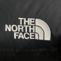 The North Face 1996 Retro XS