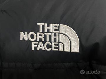 The North Face 1996 Retro XS