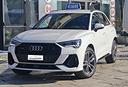 audi-q3-40-tdi-quattro-2-0-190-cv-s-tron-s-line-ed