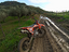 Immagine 6