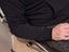 Immagine 6