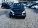 smart-fortwo-1000-52-kw-mhd-coupe-passion