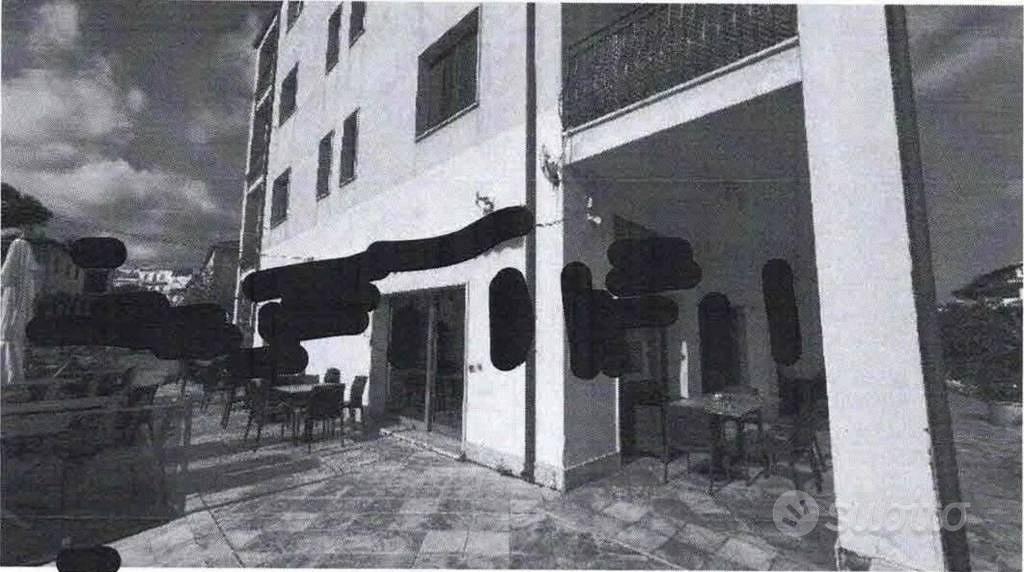Appartamento – Madalena/La Maddalena, Punta Villa - Altro