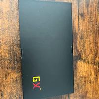 GX Hard Oled per IPhone 13 pro max