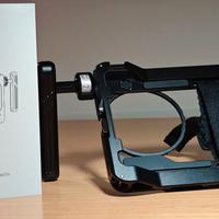 NEEWER Rig Video Universale per Smartphone