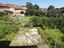 Immagine 28
