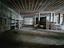 Immagine 9