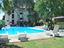 Immagine 26