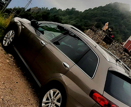 Fiat Croma