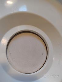 Sterilizzatore con asciugatura