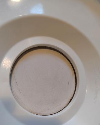 Sterilizzatore con asciugatura