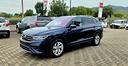 volkswagen-tiguan-allspace-2-0-tdi-scr-dsg-eleganc