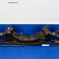 Porta Asse Ponte Assale Posteriore BMW X2 F39