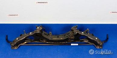 Porta Asse Ponte Assale Posteriore BMW X2 F39