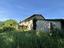 Immagine 28