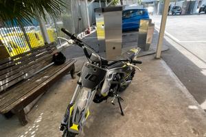 Lem 150