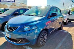 Lancia Ypsilon 1.0 FireFly 70cv S&S Hybrid SI...