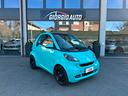 smart-fortwo-coupe-fortwo-1-0-passion-84cv