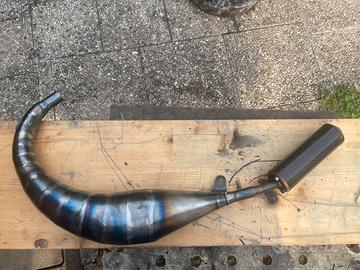 dbr superfast 70/80