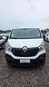 renault-trafic-t29-1-6-dci-145cv-s-s-pc-tn-furgone