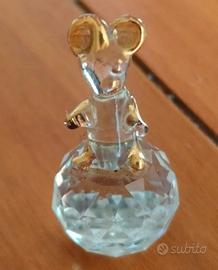 Statuina Vintege 
