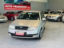 skoda-fabia-1-4-16v-75-cv-cat-wagon-comfort