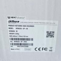 Telecamere video sorveglianza