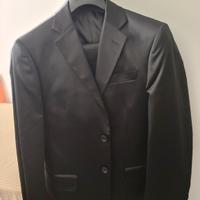 completo uomo Massimo Rebecchi