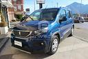 peugeot-rifter-bluehdi-100-allure-standard