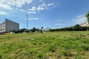 TER. RESIDENZIALE A FORLÌ