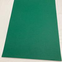 Set da 37 cartoncini Bristol 50x70