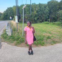 Cameriere/lavapiatti