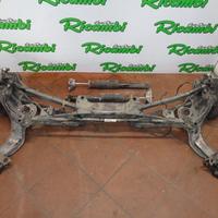 PONTE COMPLETO PER MINI COUNTRYMAN F60 2018