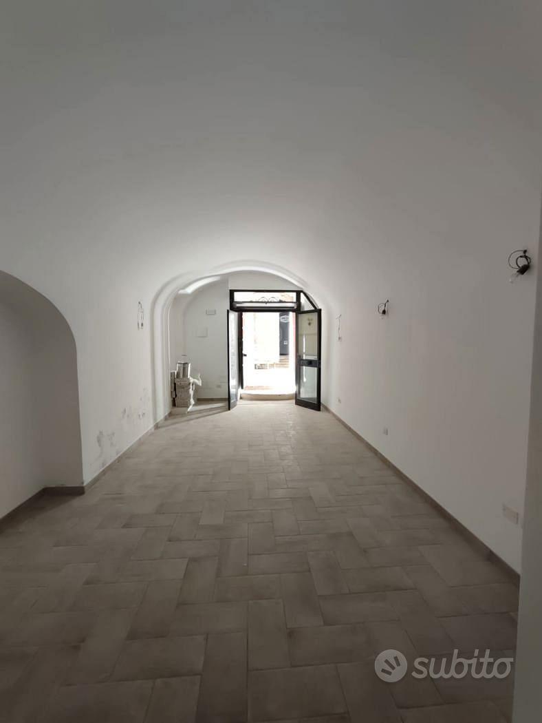 Appartamento – L'Aquila, Quarto di San Giovanni, Torretta - Vista 4