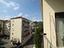 Immagine 30
