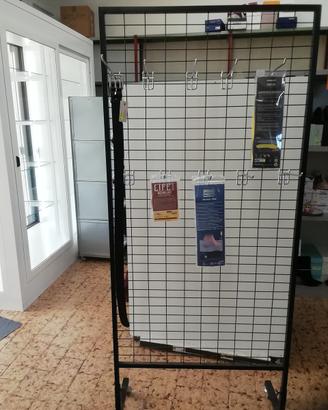 espositore 