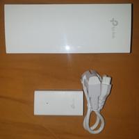 Antenna CPE TP-LINK 510