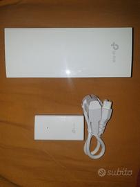 Antenna CPE TP-LINK 510