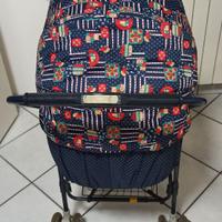 ARTICOLI PRIMA INFANZIA