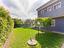 Immagine 8