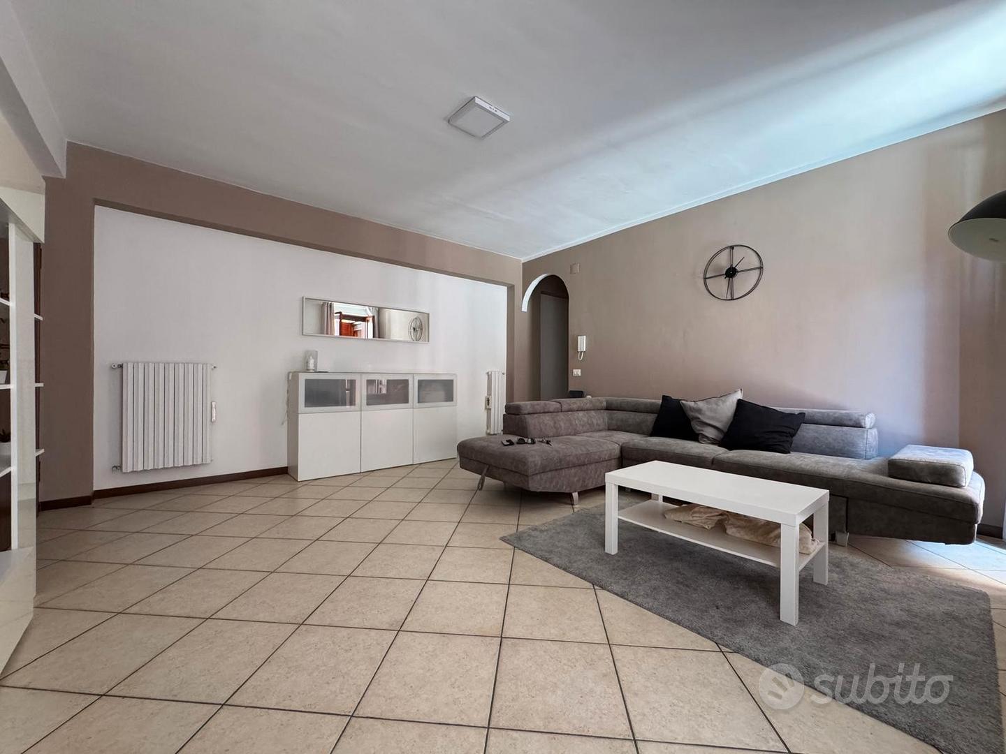 Appartamento – Mercogliano, Torrette - Vista 3