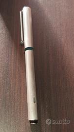 penna stilografica Montblanc Turbo (solo corpo)