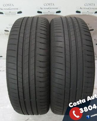 Saldi 205 60 16 Bridgestone 85%  205 60 R16