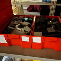 Componenti elettronici