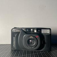 Polaroid 6000 Zoom – per ricambi