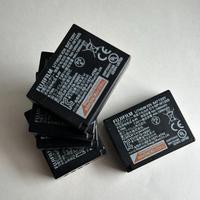 Fujifilm xs-10 + batterie originali