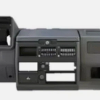 CRUSCOTTO NUOVO PER IVECO DAILY