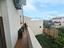 Immagine 9